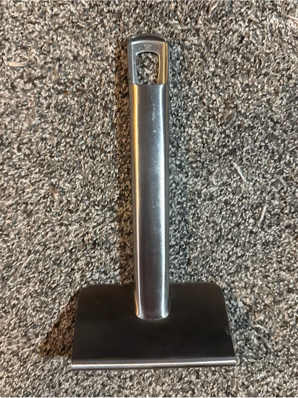 Pampered Chef Removable Handle Modular Pans 9